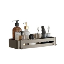Ywhwxb shower shelf for sale  UK