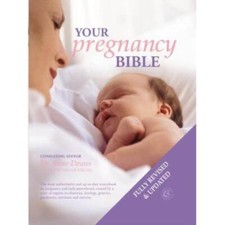 Anne deans pregnancy for sale  STOCKPORT