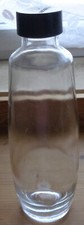 Riginal sodastream glaskaraffe gebraucht kaufen  Augsburg