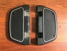 Harley davidson later for sale  New Haven