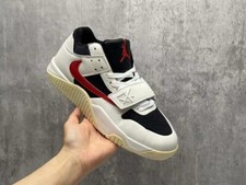 Jumpman travis scott usato  Spedire a Italy
