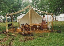 canvas wall tent for sale canvas wall tent for sale O Fallon