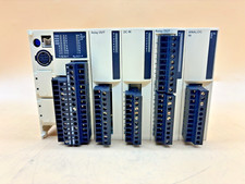Schneider electric twido d'occasion  Sevran