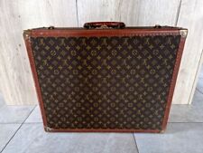 Louis vuitton valise d'occasion  Saint-Pierre-des-Corps