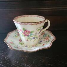 Beautiful antique coalport for sale  Middleburg