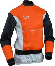 Artistic anorak breeze gebraucht kaufen  Sittensen