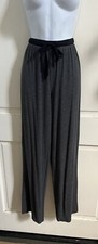 Dkny charcoal gray for sale  Aliso Viejo