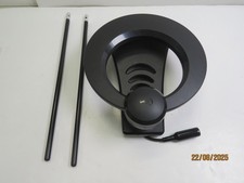 Directional Antennas for sale  Niagara Falls