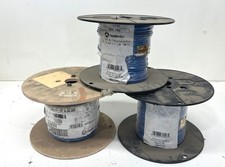 Lot southwire 300 for sale  Anderson