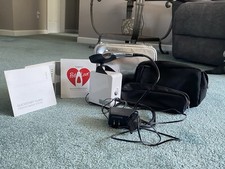 Temptu airbrush makeup for sale  Plymouth
