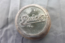 Vintage buick hub for sale  Bonsall