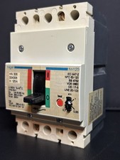 Hager hn125 125 for sale  SIDCUP