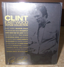 Euc 2013 clint for sale  Owensboro