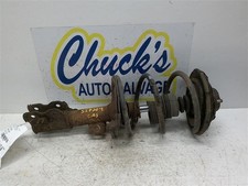 Driver strut front for sale  Grand Rapids