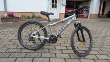 focus raven rookie gebraucht kaufen focus raven rookie gebraucht kaufen Idstein