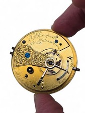 Superbe montre coq d'occasion  Poitiers