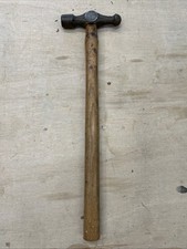 Stanley ball peen for sale  CHELTENHAM