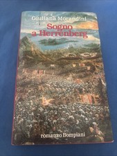 Giuliana morandini sogni usato  Desio