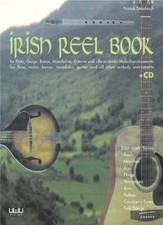 Irish reel book gebraucht kaufen  Berlin
