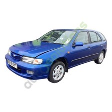 nissan almera mirror for sale nissan almera mirror for sale NOTTINGHAM