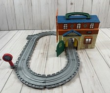 2003 thomas friends for sale  New Egypt