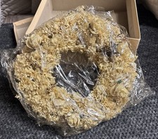 flower wreath for sale flower wreath for sale Middlebury