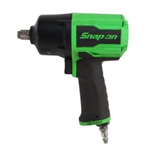 Snap tools pt850g for sale  Mankato