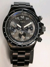 Vestal zr2 chronograph for sale  Provo