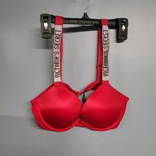 Victoria secret rhinestone for sale  Muskegon