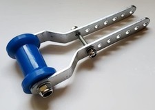 Adjustable boat trailer for sale  Pompano Beach
