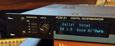 Lexicon pcm91 classic for sale  UK