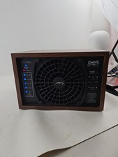Breeze air purifier for sale  Lake Forest