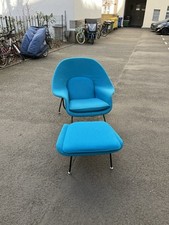 Saarinen wombchair ttomane gebraucht kaufen  Berlin