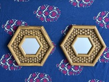 Vintage mcm set for sale  Grayslake