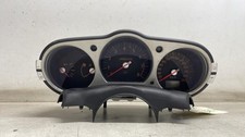 Compteur nissan 350 d'occasion  Cléguer