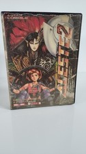 Aleste compile msx for sale  Shipping to Ireland