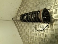 Federbein komplett bmw gebraucht kaufen  Ronnenberg