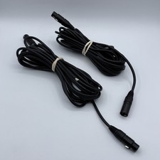 xlr studio 25ft mogami gold for sale xlr studio 25ft mogami gold for sale Henderson