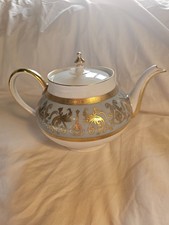 Théière haviland modèle d'occasion Théière haviland modèle d'occasion  Verzy