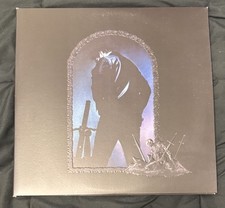 Post malone hollywood for sale  Staten Island