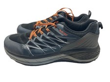 Tec lite walking for sale  WIGAN