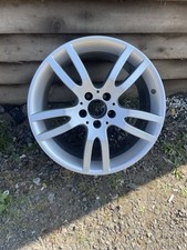 Genuine mercedes benz for sale  BEDFORD