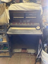 Bell system telephone for sale  Bullhead City