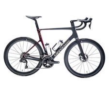 Blem 2023 cannondale for sale  Pomona