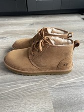 Brand new ugg for sale  Lebanon
