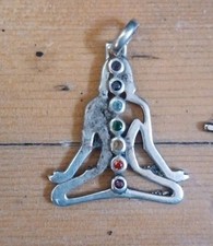crystal buddha for sale crystal buddha for sale NEWTON STEWART