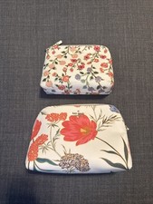 Kate spade floral for sale  Saint Petersburg