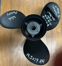 Refurb. oem mercury for sale  Conneaut Lake