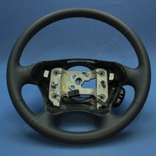 Oem dark gray for sale  Jamestown