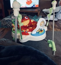 Fisher price baby for sale  Westby